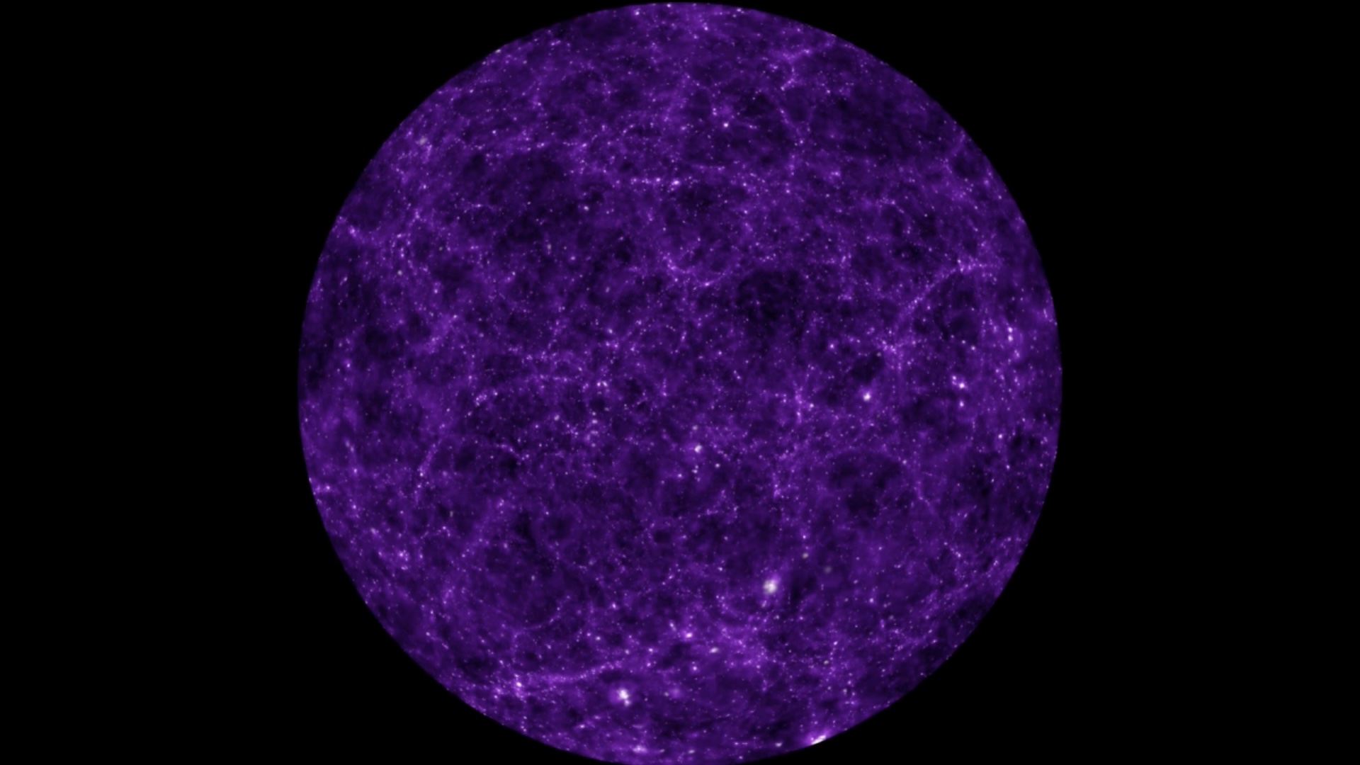 宇宙の27%を占める「見えない物質」——暗黒物質とは何か【標準宇宙論⑤】
