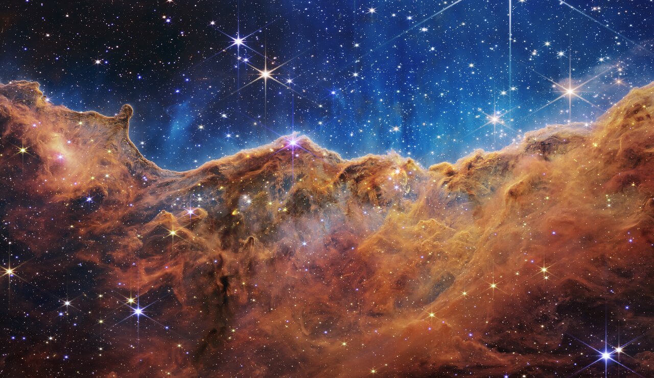 宇宙は人類のために調整された？——微調整問題と人間原理【標準宇宙論⑨】