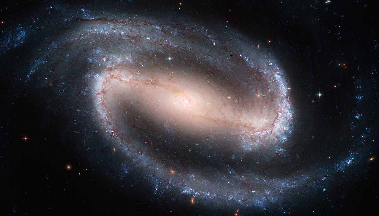 宇宙は膨らんでいる——ハッブルの法則と「中心のない宇宙」【標準宇宙論③】