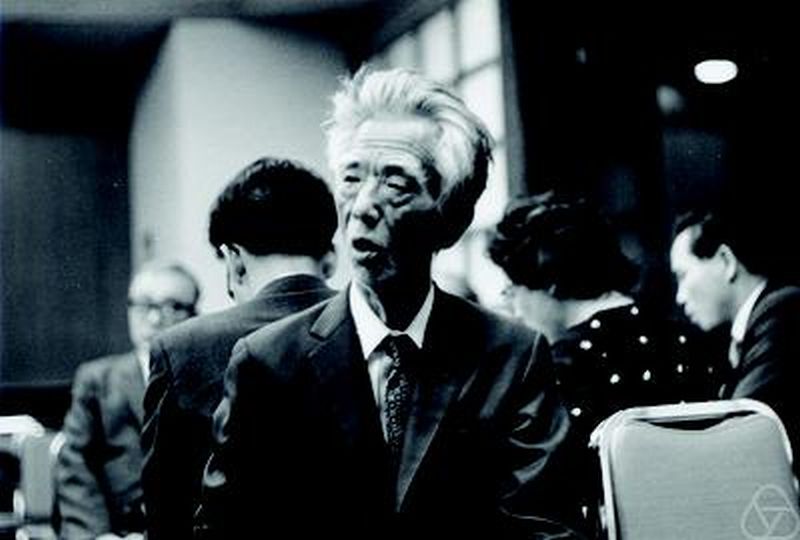「ありえない数」を受け入れた瞬間、世界が拓けた——虚数と岡潔博士の情緒数学【標準宇宙論⑩】