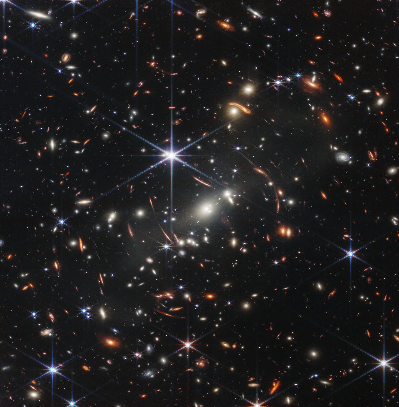 標準宇宙論に刺さった「とげ」——ハッブル定数とJWSTの衝撃【標準宇宙論⑧】